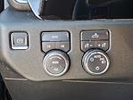 2023 Chevrolet Silverado 1500 Crew Cab 4WD Pickup for sale #7304U - photo 28