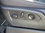 2023 Chevrolet Silverado 1500 Crew Cab 4WD Pickup for sale #7304U - photo 29