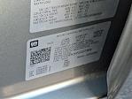 2023 Chevrolet Silverado 1500 Crew Cab 4WD Pickup for sale #7304U - photo 30