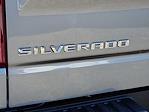 2023 Chevrolet Silverado 1500 Crew Cab 4WD Pickup for sale #7304U - photo 31