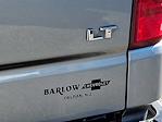 2023 Chevrolet Silverado 1500 Crew Cab 4WD Pickup for sale #7304U - photo 32