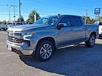2023 Chevrolet Silverado 1500 Crew Cab 4WD Pickup for sale #7304U - photo 4