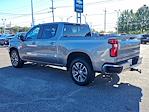 2023 Chevrolet Silverado 1500 Crew Cab 4WD Pickup for sale #7304U - photo 6