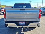 2023 Chevrolet Silverado 1500 Crew Cab 4WD Pickup for sale #7304U - photo 7