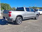 2023 Chevrolet Silverado 1500 Crew Cab 4WD Pickup for sale #7304U - photo 8
