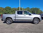 2023 Chevrolet Silverado 1500 Crew Cab 4WD Pickup for sale #7304U - photo 9
