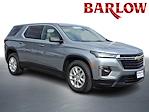 2023 Chevrolet Traverse FWD SUV for sale #7398 - photo 1
