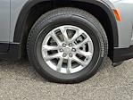 2023 Chevrolet Traverse FWD SUV for sale #7398 - photo 10