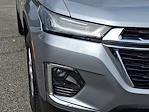 2023 Chevrolet Traverse FWD SUV for sale #7398 - photo 11