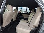 2023 Chevrolet Traverse FWD SUV for sale #7398 - photo 12