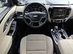 2023 Chevrolet Traverse FWD SUV for sale #7398 - photo 13