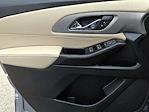 2023 Chevrolet Traverse FWD SUV for sale #7398 - photo 14