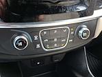 2023 Chevrolet Traverse FWD SUV for sale #7398 - photo 17