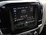 2023 Chevrolet Traverse FWD SUV for sale #7398 - photo 18