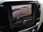 2023 Chevrolet Traverse FWD SUV for sale #7398 - photo 19
