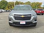 2023 Chevrolet Traverse FWD SUV for sale #7398 - photo 2