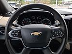 2023 Chevrolet Traverse FWD SUV for sale #7398 - photo 20