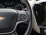 2023 Chevrolet Traverse FWD SUV for sale #7398 - photo 23