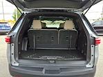 2023 Chevrolet Traverse FWD SUV for sale #7398 - photo 30