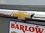 2023 Chevrolet Traverse FWD SUV for sale #7398 - photo 31
