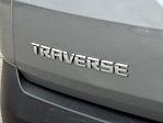2023 Chevrolet Traverse FWD SUV for sale #7398 - photo 32