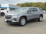 2023 Chevrolet Traverse FWD SUV for sale #7398 - photo 4