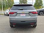 2023 Chevrolet Traverse FWD SUV for sale #7398 - photo 7