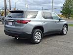 2023 Chevrolet Traverse FWD SUV for sale #7398 - photo 8