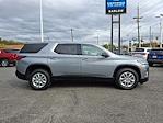 2023 Chevrolet Traverse FWD SUV for sale #7398 - photo 9