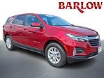 2024 Chevrolet Equinox AWD SUV for sale #7423U - photo 1
