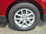 2024 Chevrolet Equinox AWD SUV for sale #7423U - photo 10