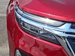2024 Chevrolet Equinox AWD SUV for sale #7423U - photo 11