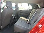 2024 Chevrolet Equinox AWD SUV for sale #7423U - photo 12