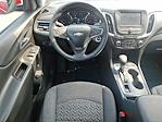 2024 Chevrolet Equinox AWD SUV for sale #7423U - photo 13