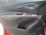 2024 Chevrolet Equinox AWD SUV for sale #7423U - photo 14