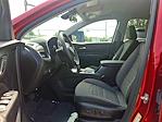 2024 Chevrolet Equinox AWD SUV for sale #7423U - photo 15