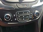 2024 Chevrolet Equinox AWD SUV for sale #7423U - photo 17