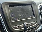 2024 Chevrolet Equinox AWD SUV for sale #7423U - photo 18