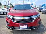 2024 Chevrolet Equinox AWD SUV for sale #7423U - photo 2