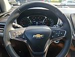 2024 Chevrolet Equinox AWD SUV for sale #7423U - photo 20