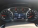 2024 Chevrolet Equinox AWD SUV for sale #7423U - photo 21
