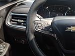 2024 Chevrolet Equinox AWD SUV for sale #7423U - photo 22