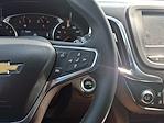 2024 Chevrolet Equinox AWD SUV for sale #7423U - photo 23