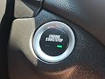 2024 Chevrolet Equinox AWD SUV for sale #7423U - photo 24