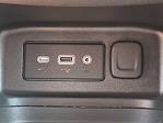 2024 Chevrolet Equinox AWD SUV for sale #7423U - photo 26