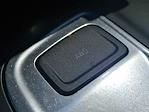 2024 Chevrolet Equinox AWD SUV for sale #7423U - photo 27