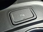 2024 Chevrolet Equinox AWD SUV for sale #7423U - photo 28
