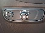 2024 Chevrolet Equinox AWD SUV for sale #7423U - photo 29