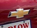 2024 Chevrolet Equinox AWD SUV for sale #7423U - photo 31