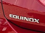 2024 Chevrolet Equinox AWD SUV for sale #7423U - photo 32